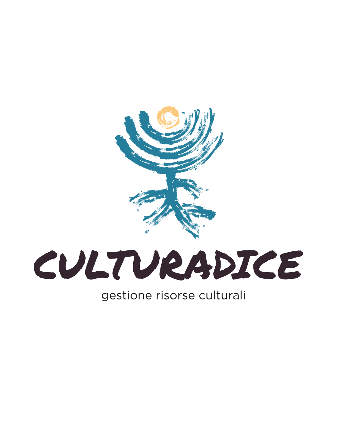 Culturadice