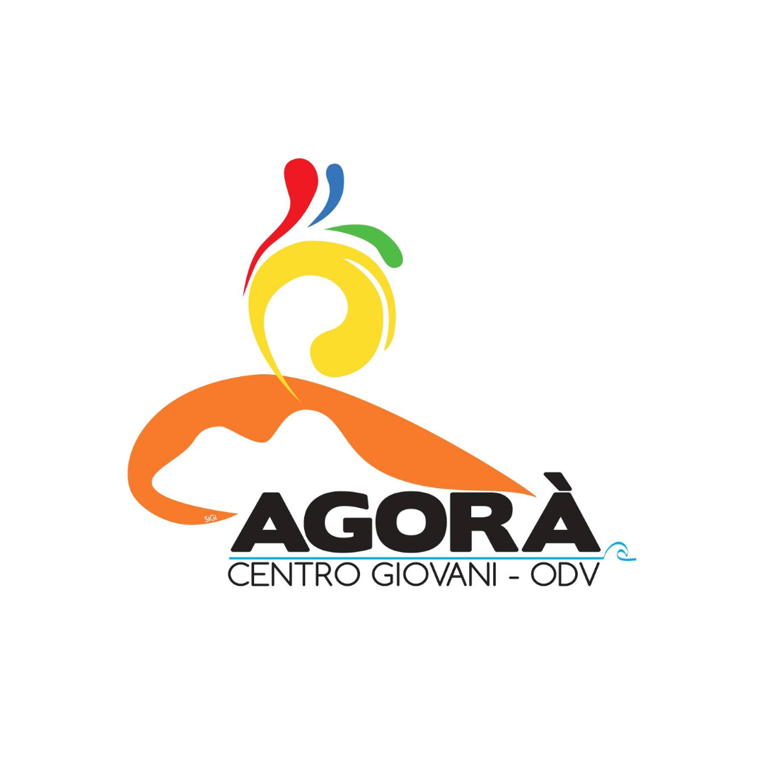 Centro giovani Agorà