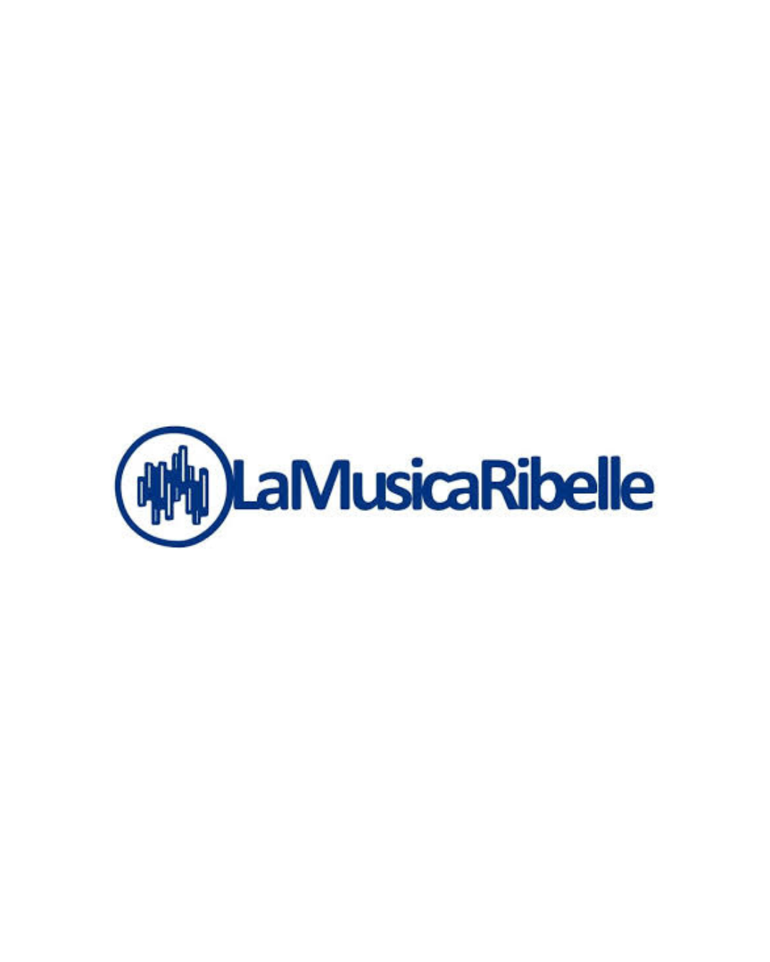 La Musica Ribelle 