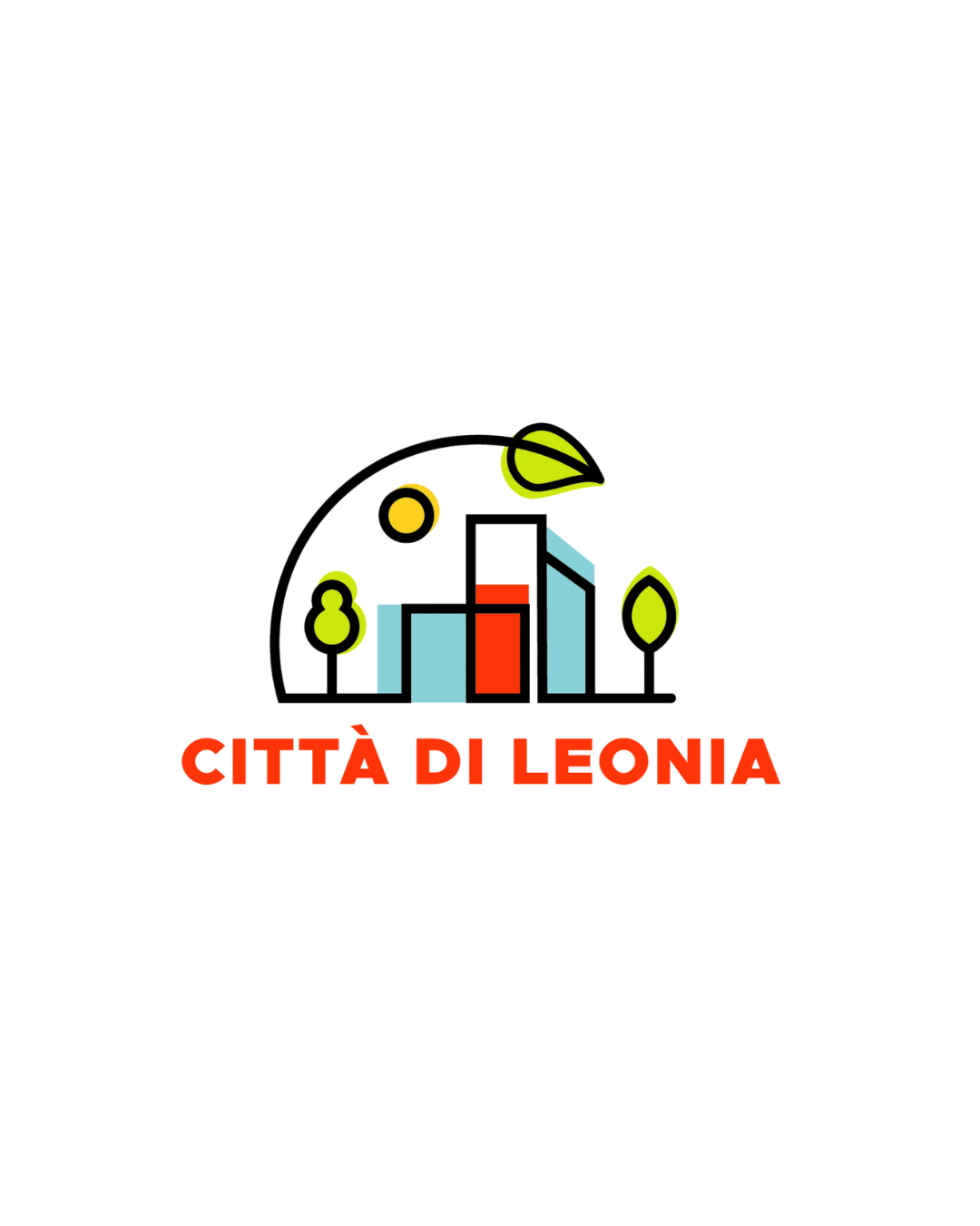 Cooperativa Città di Leonia 