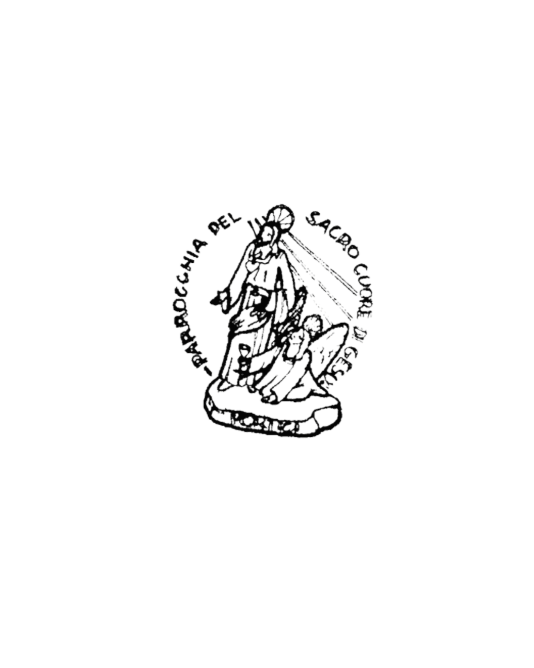 Parrocchia Sacro Cuore 