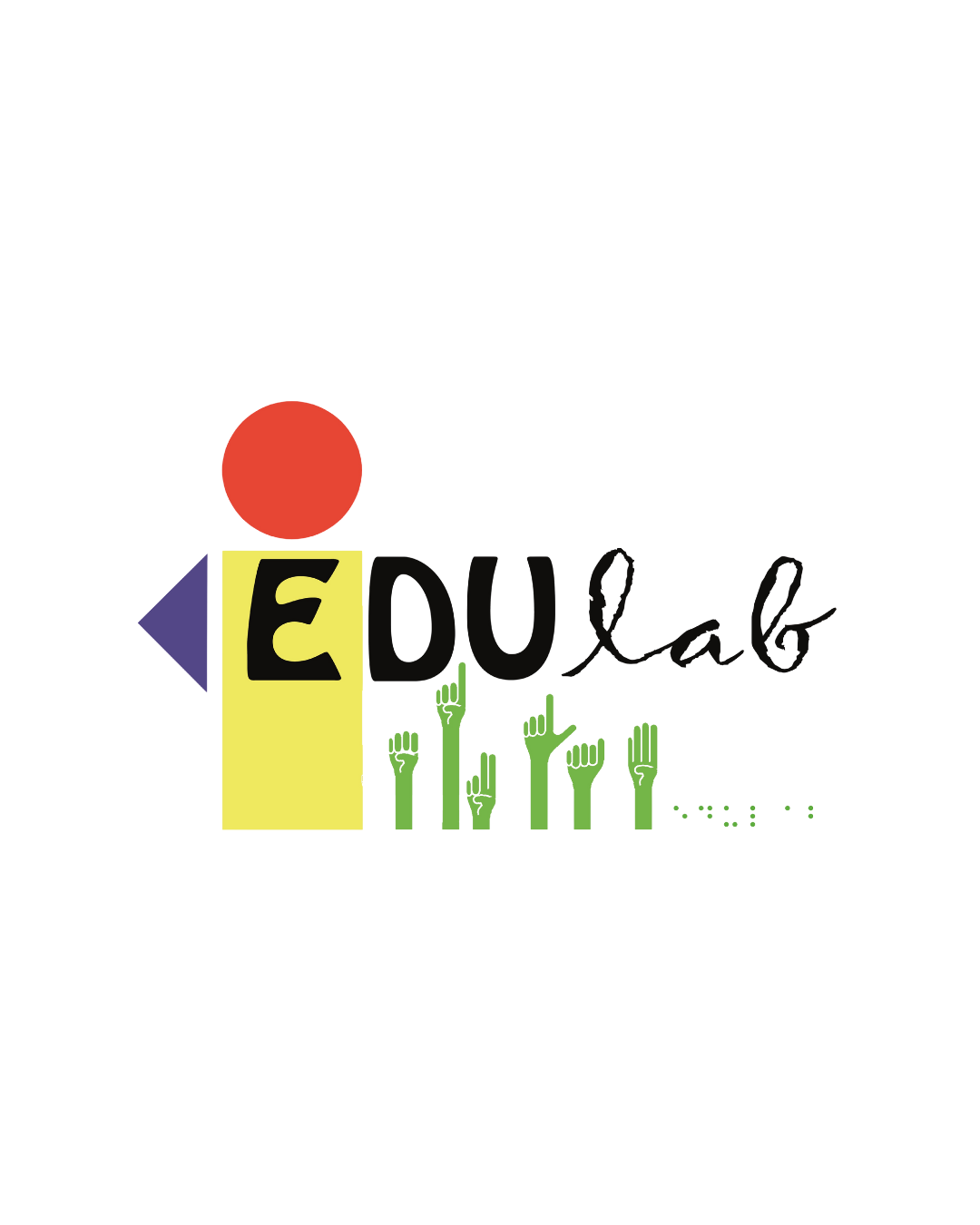 Associazione Edulab 